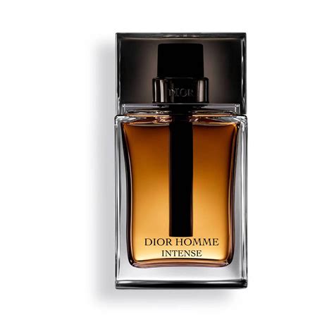 dior homme intense vintage sample|Dior Homme Intense 100ml boots.